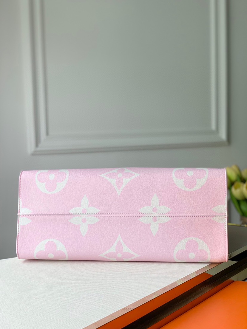 L*ouis V*uitton Top Bag 41*34*19cm