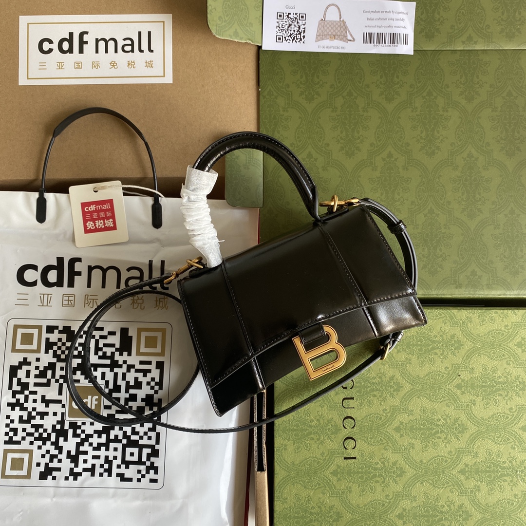 G*ucci Bag Top Quality