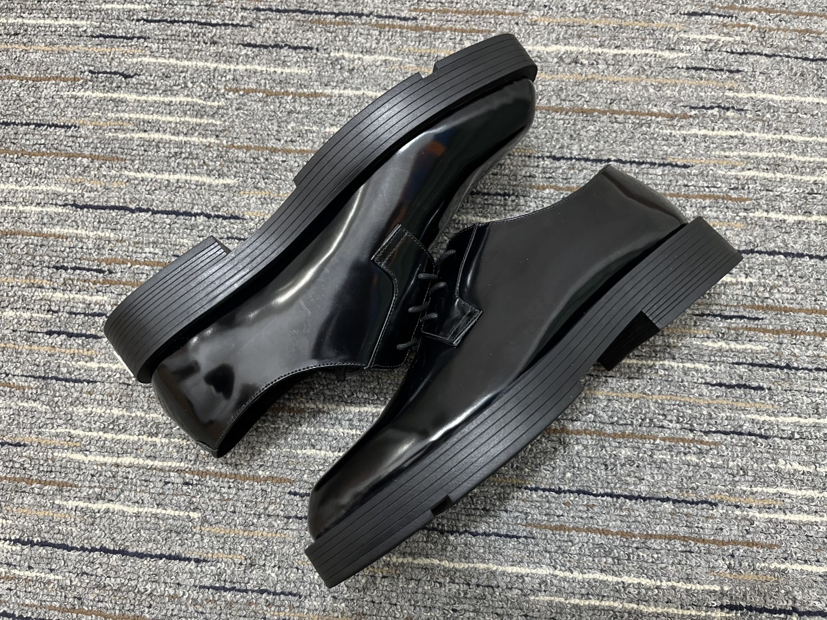 Men G*ivenchy Top Quality Sneaker