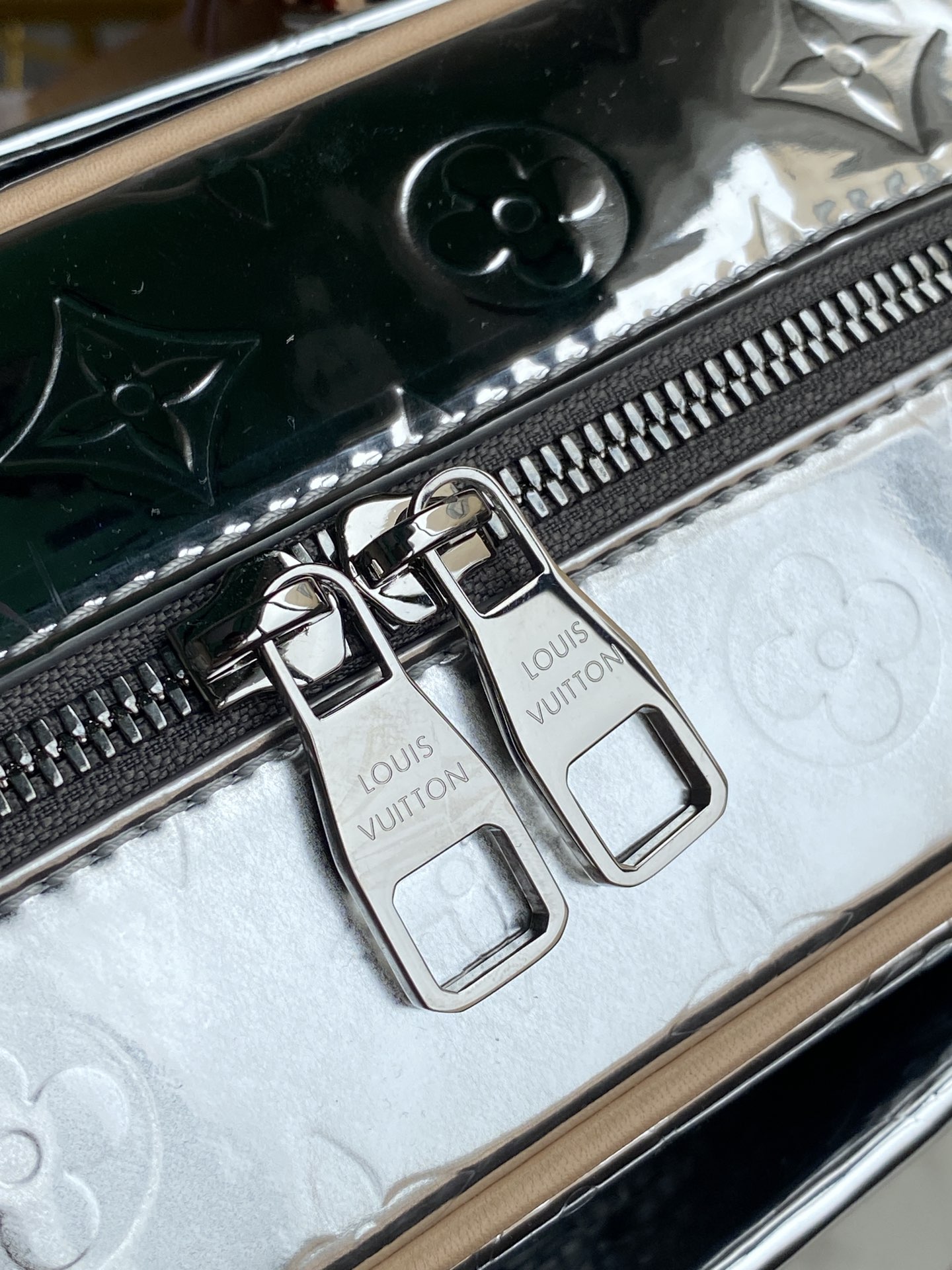 L*ouis V*uitton Bag Top Quality