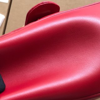 G*ucci Bag Top Quality 27*19*10.5cm