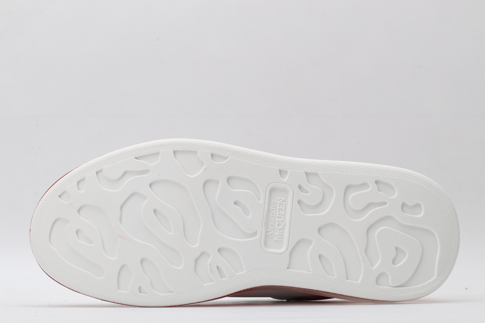 A*exander M*queen Sneaker