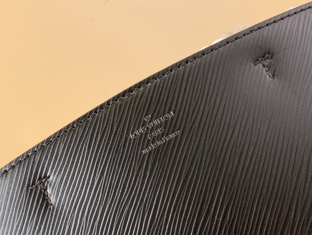 L*ouis V*uitton Bag Top Quality 30*21*13cm