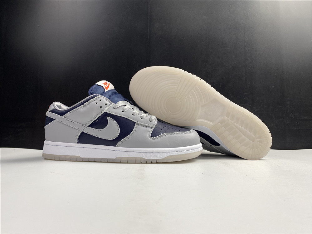 from Nike SB Dunk Low DD1768-400