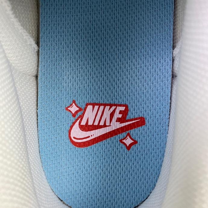 from Nike SB Dunk Low DR9654 001