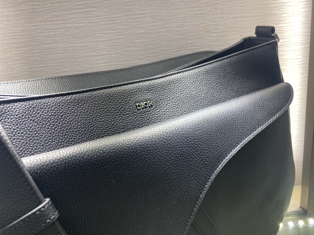 D*ior Top Bag 40*29.5*14.5cm