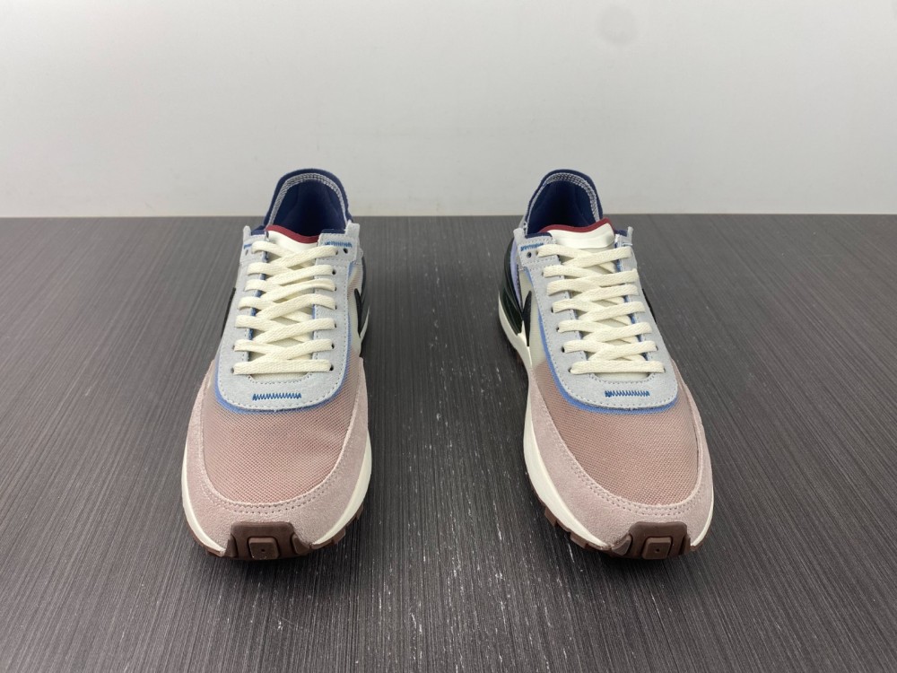 from NIKE Waffle One