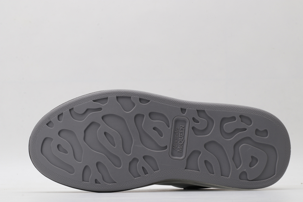 A*exander M*queen Sneaker