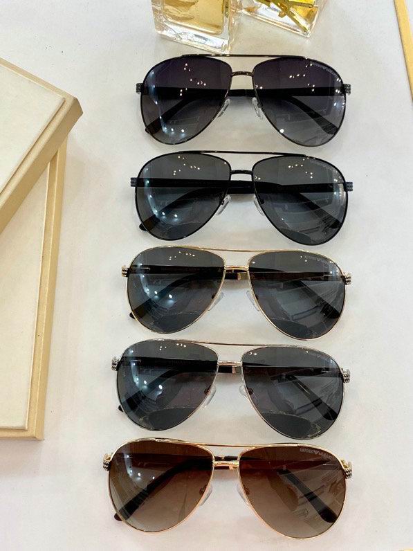 Top Quality G*ucci Glasses