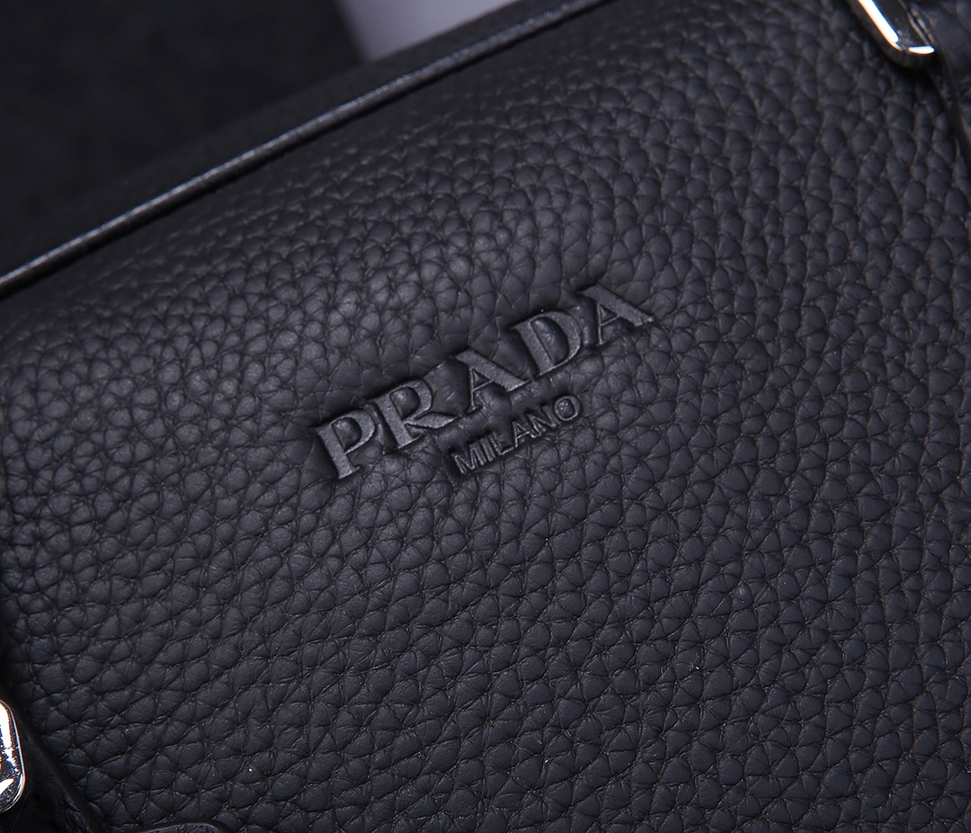 P*rada Top Bag 36*28*7cm