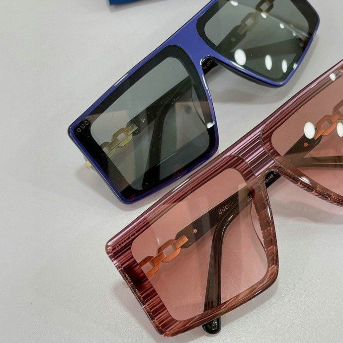 Top Quality G*ucci Glasses