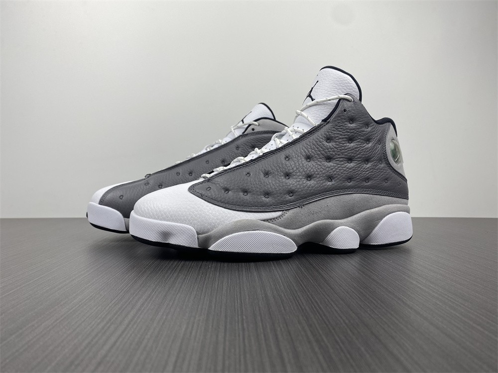 Air Jordan 13 414571-016