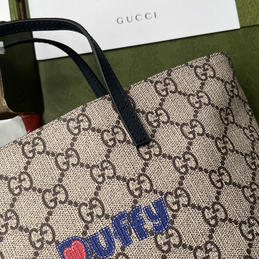 G*ucci Bag Top Quality 21*20*10CM