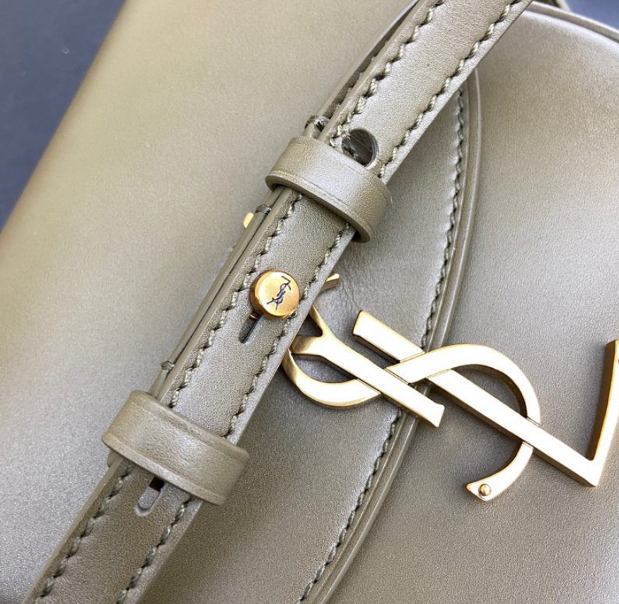 Y*SL Bag Top Quality