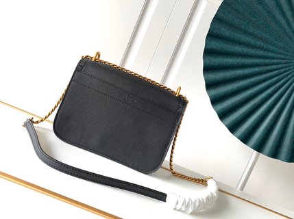 L*ouis V*uitton Bag Top Quality 23*17*11cm