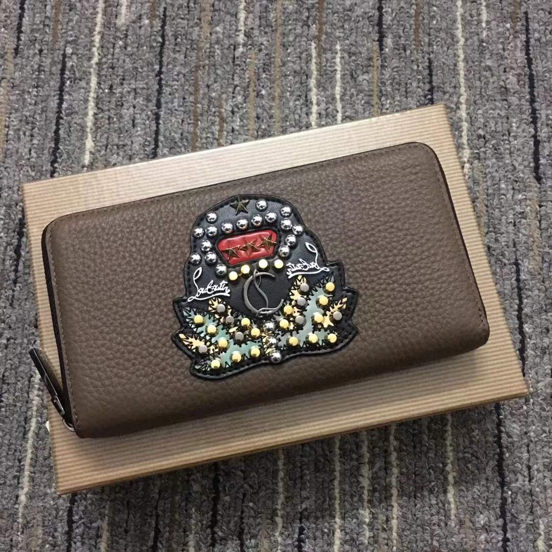 Bag C*hristian L*ouboutin Top Quality