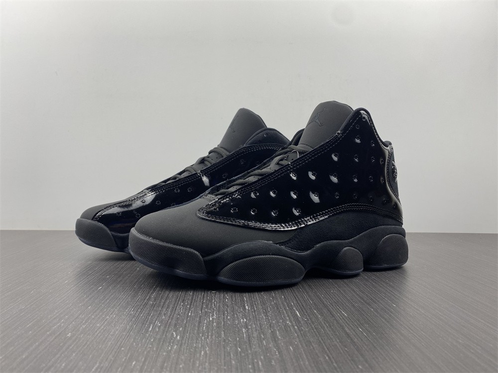 Air Jordan 13 414571-0112