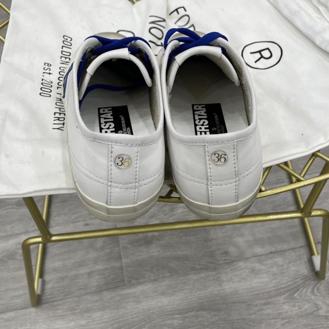 Men Women G*GDB Top Sneakers