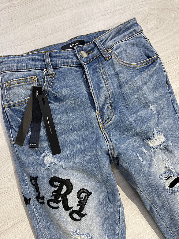 Men Jeans Top Quality