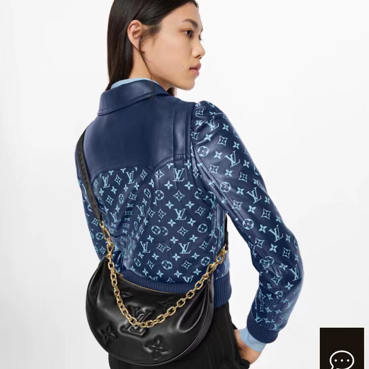 L*ouis V*uitton Bag Top Quality 27.5*16*7CM