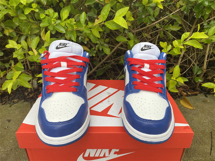 from Nike SB Dunk Low GS CW1590-104