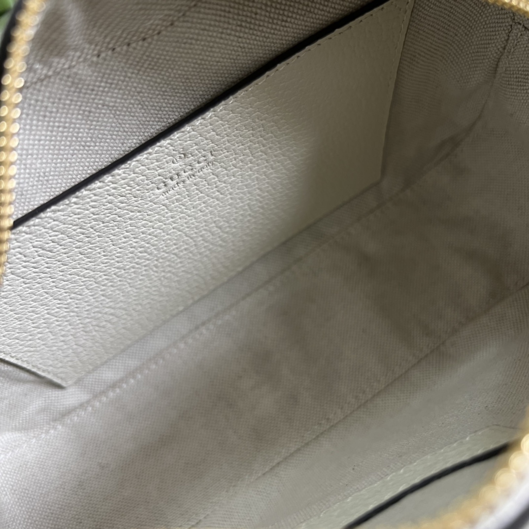 G*ucci Bag Top Quality 21*14*7cm