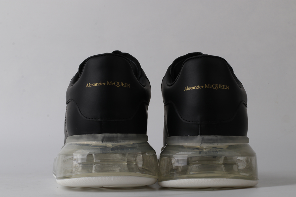 A*exander M*queen Sneaker