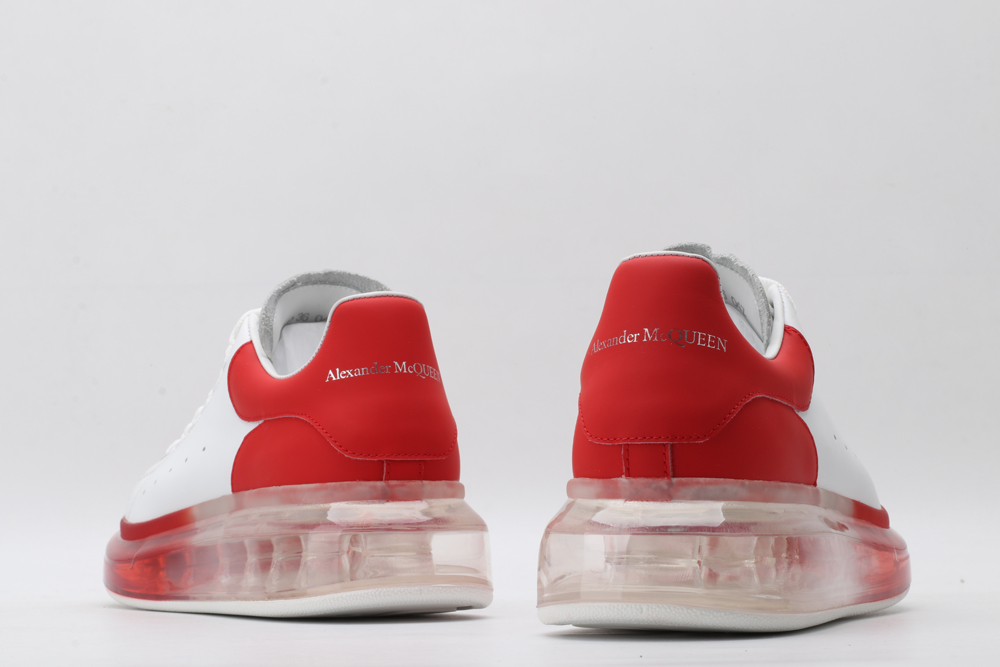 A*exander M*queen Sneaker