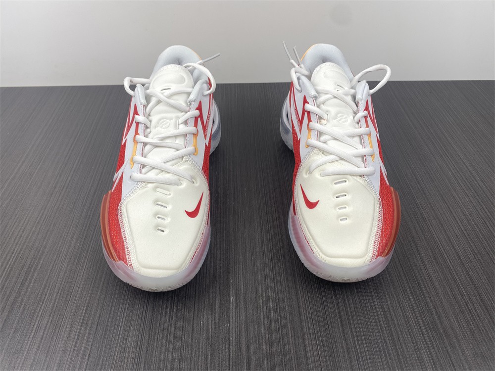 from Nike Zoom GT Cut