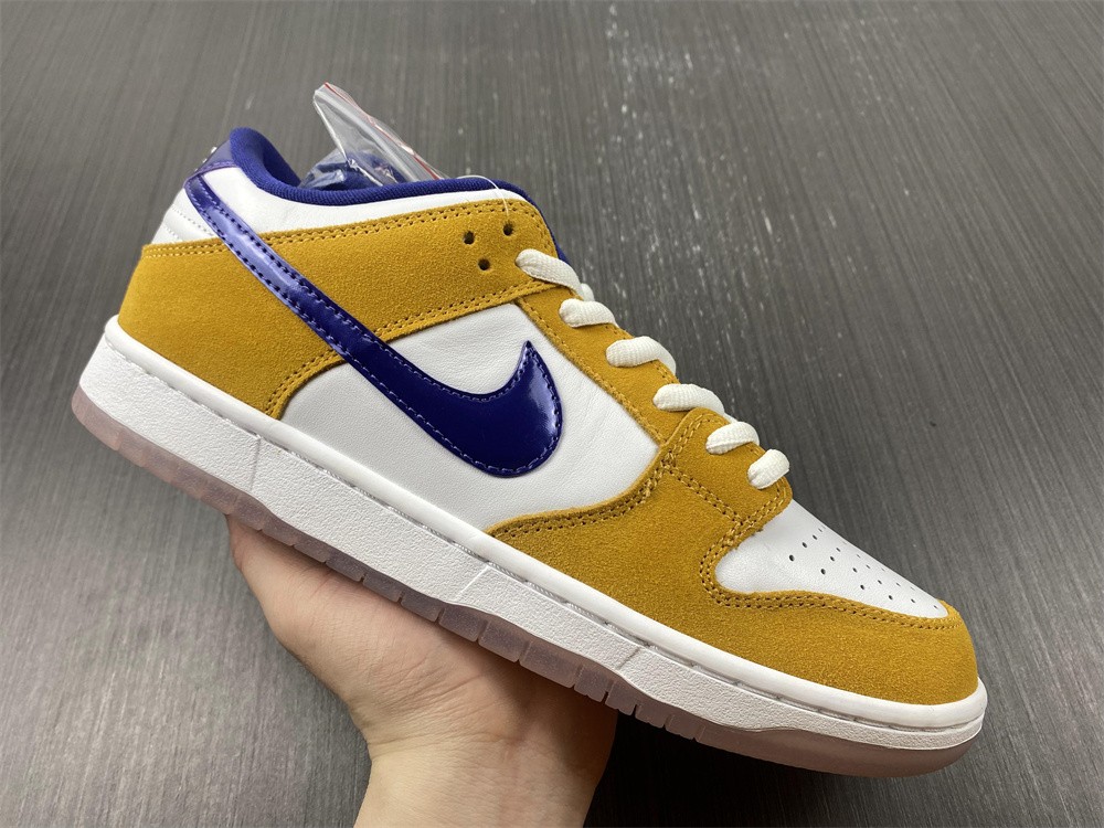 from Nike SB Dunk Low BQ6817-800