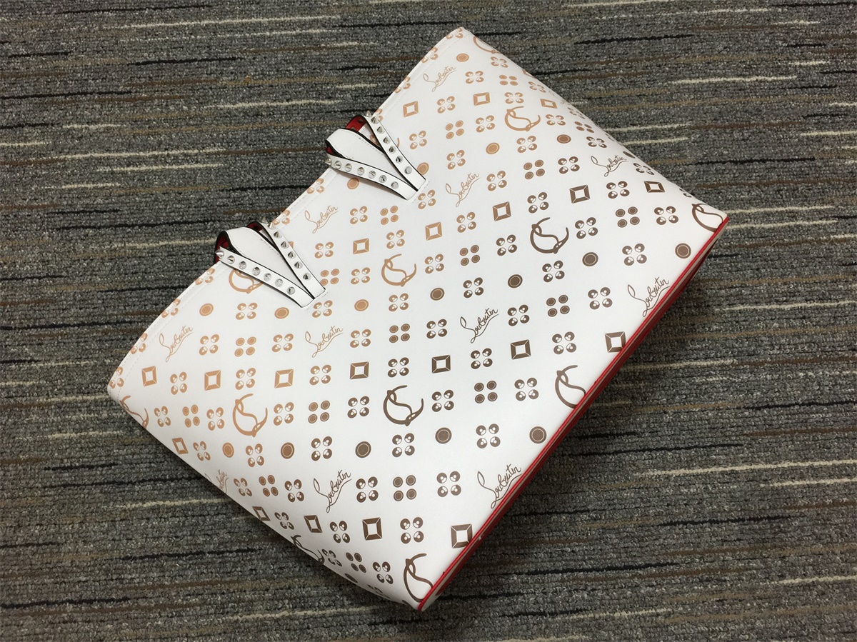 Bag C*hristian L*ouboutin Top Quality