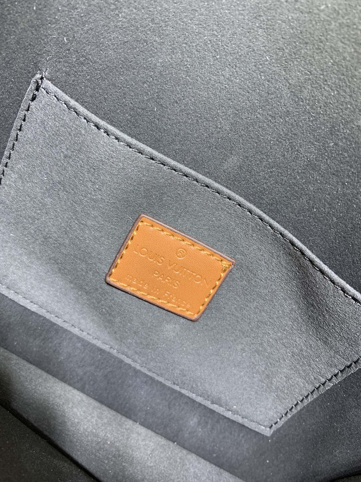 L*ouis V*uitton Bag Top Quality