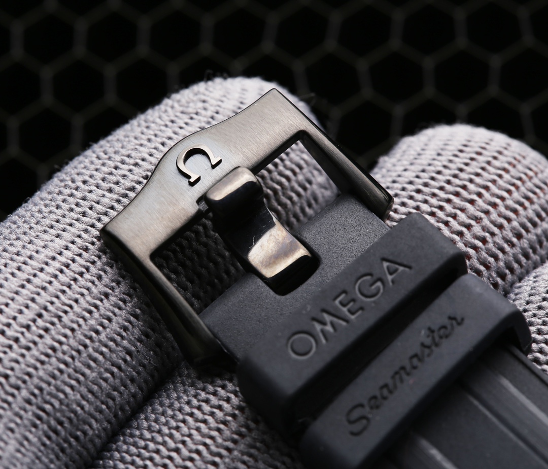 O*mega Watches Top Quality