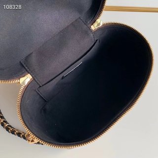 L*ouis V*uitton Bag Top Quality 14*19*10cm