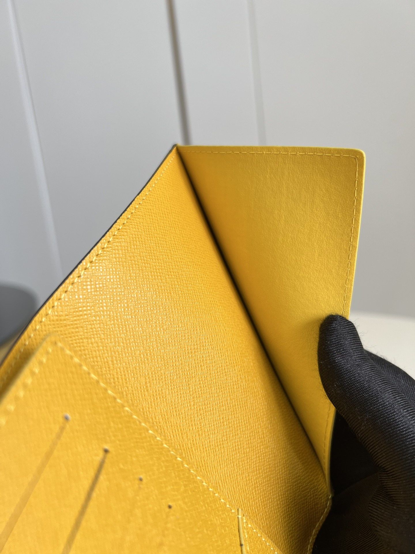 L*ouis V*uitton Bag Top Quality 10*14*2.5cm