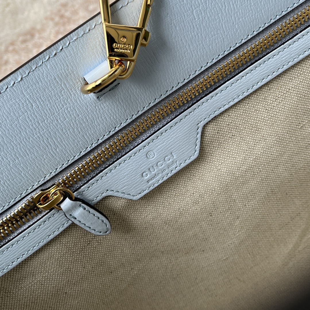 G*ucci Bag Top Quality 38*32*12CM