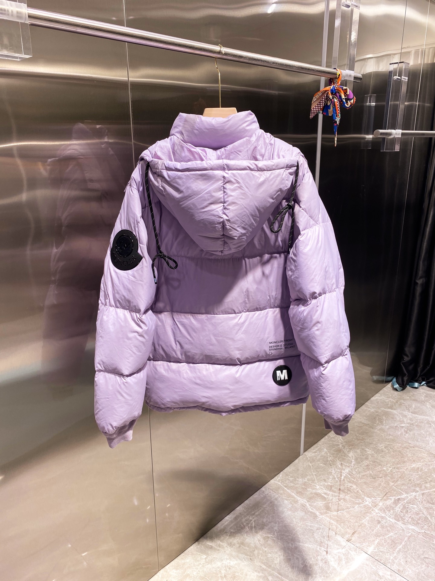 Men Jacket/Sweater Top Quality