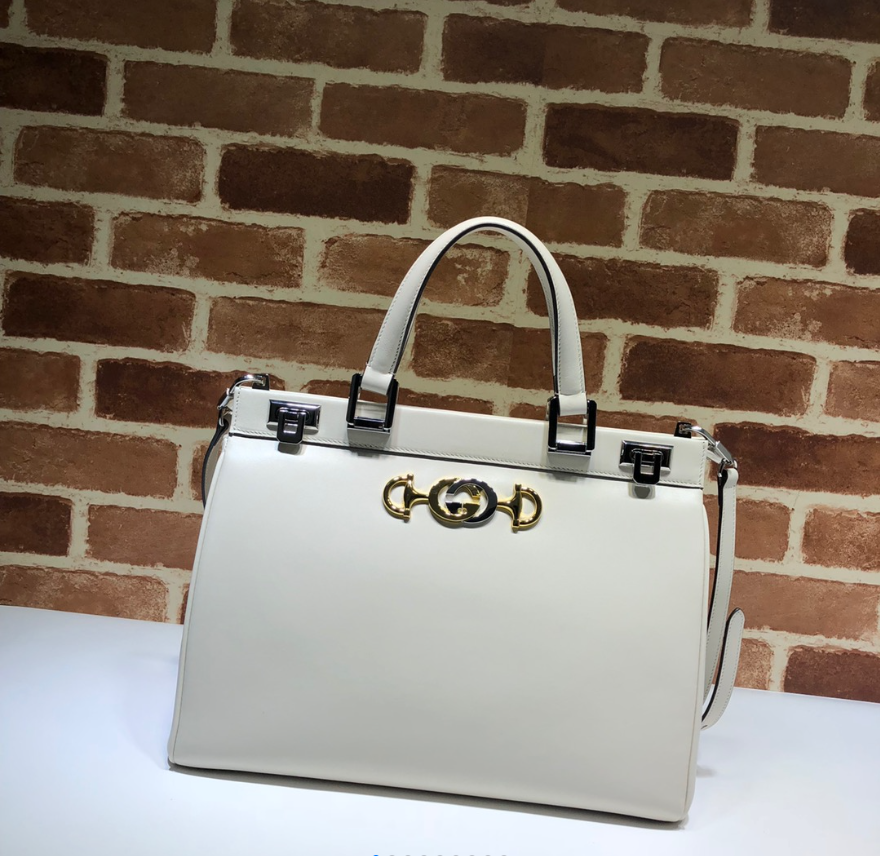 G*ucci Bag Top Quality 33.5*26*11.5CM