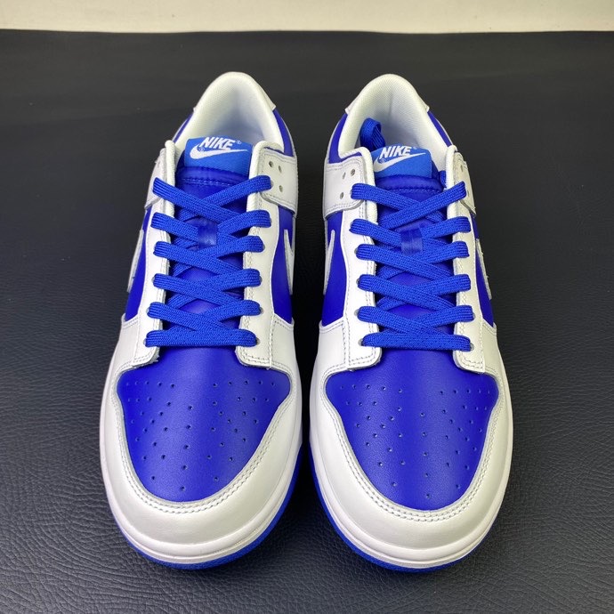 from Nike SB Dunk Low DD1391 401