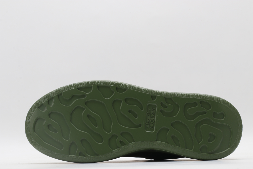 A*exander M*queen Sneaker