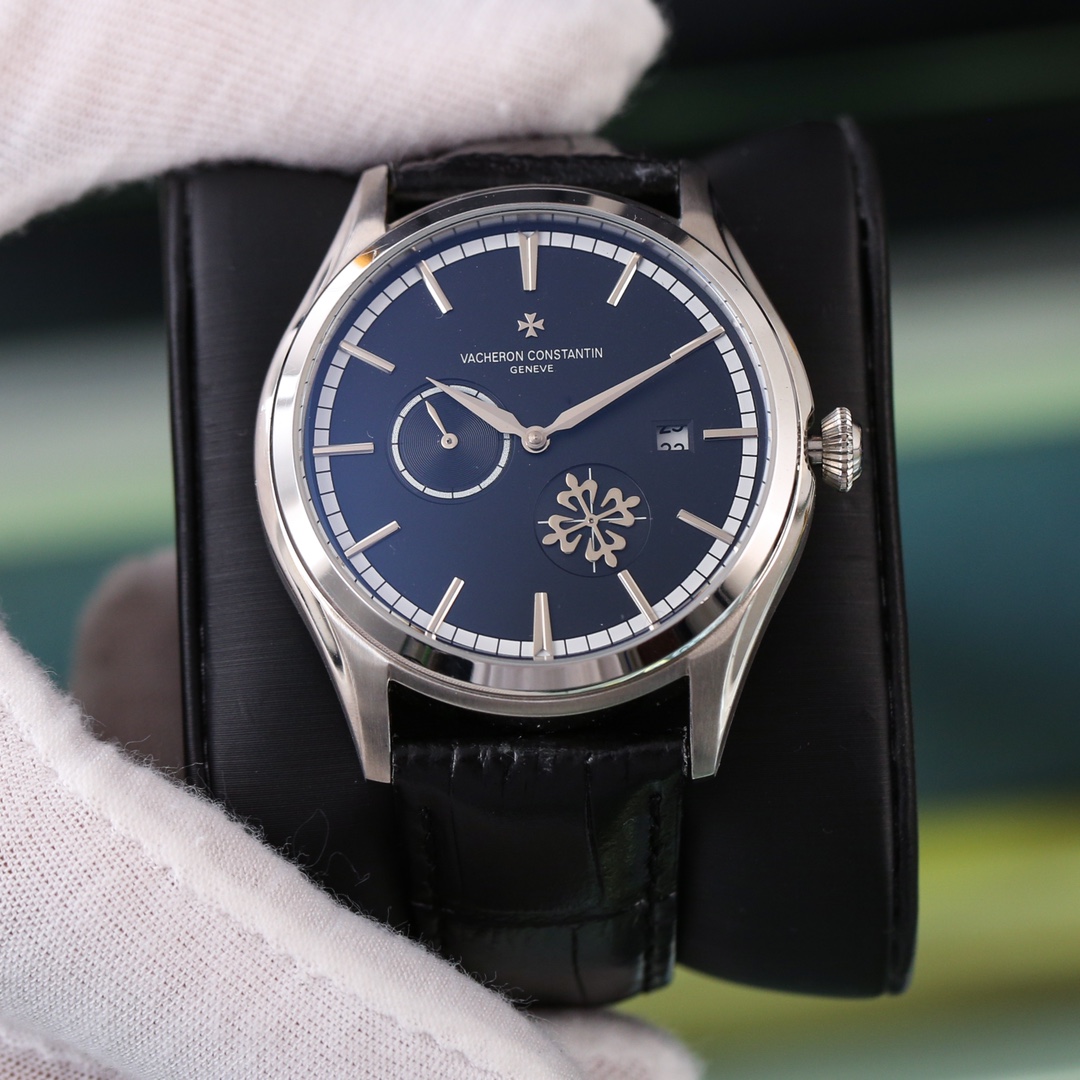 V*acheron C*onstantin Watches Top Quality 42*12MM （）
