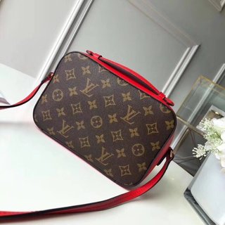 L*ouis V*uitton Bag Top Quality 22*16*8cm