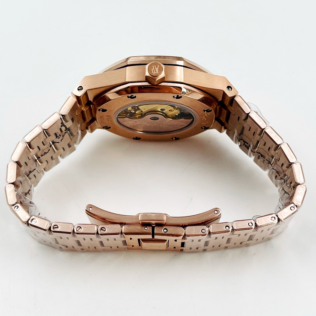 A*udemaps P*iguet Watches Top Quality 42.2*13mm