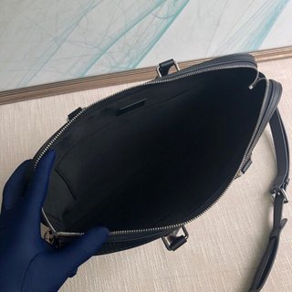 L*ouis V*uitton Bag Top Quality 38*27.5*4.5cm