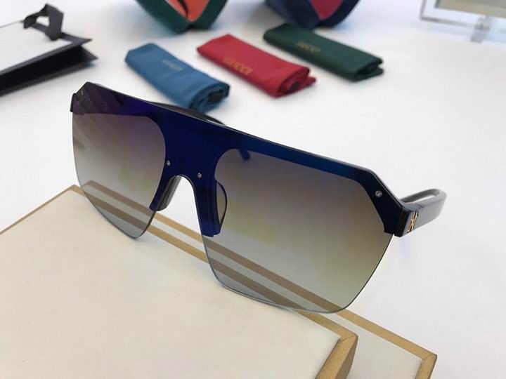 Top Quality G*ucci Glasses