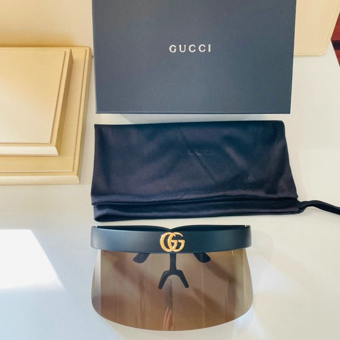 Top Quality G*ucci Glasses
