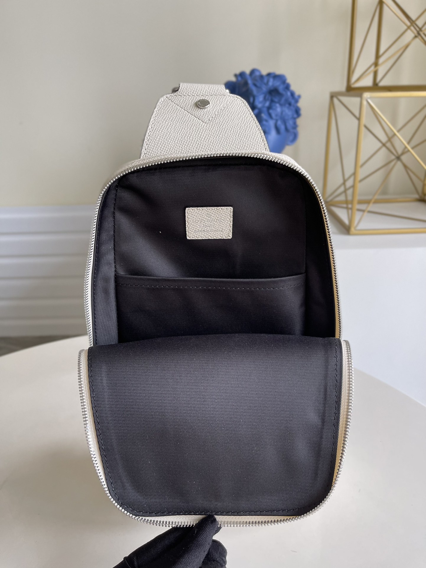 L*ouis V*uitton Bag Top Quality 20*31*10CM