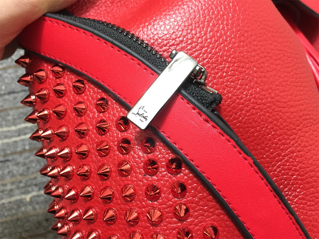 Bag C*hristian L*ouboutin Top Quality