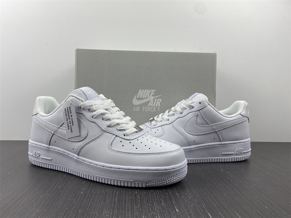 from Nike Air Force 1 Low 1