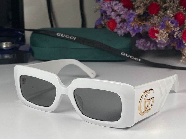Top Quality G*ucci Glasses